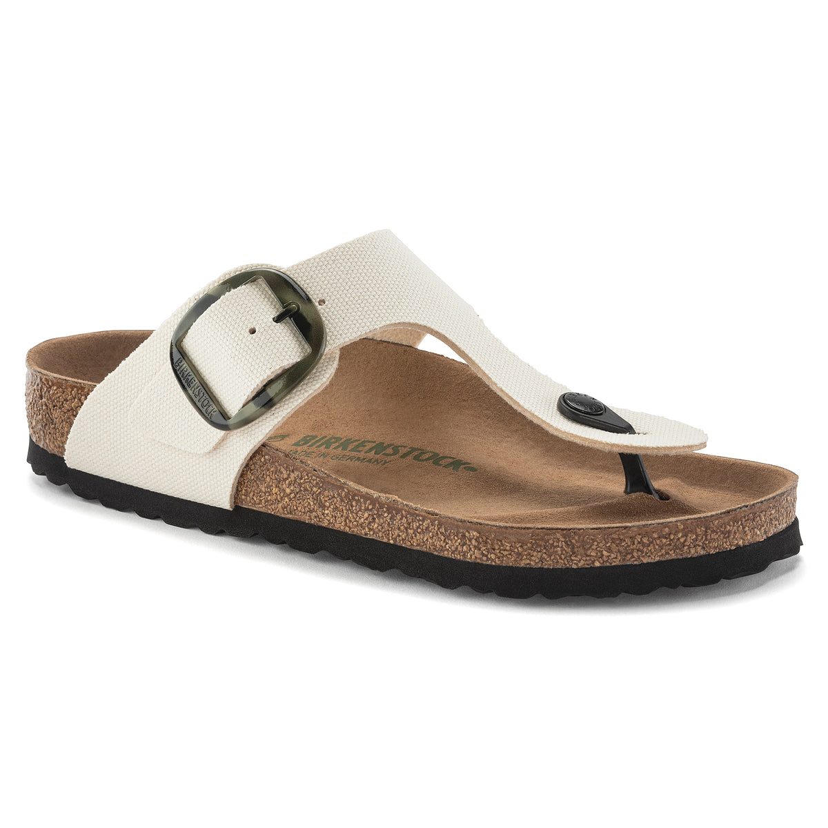 Birkenstock store friendly discount center