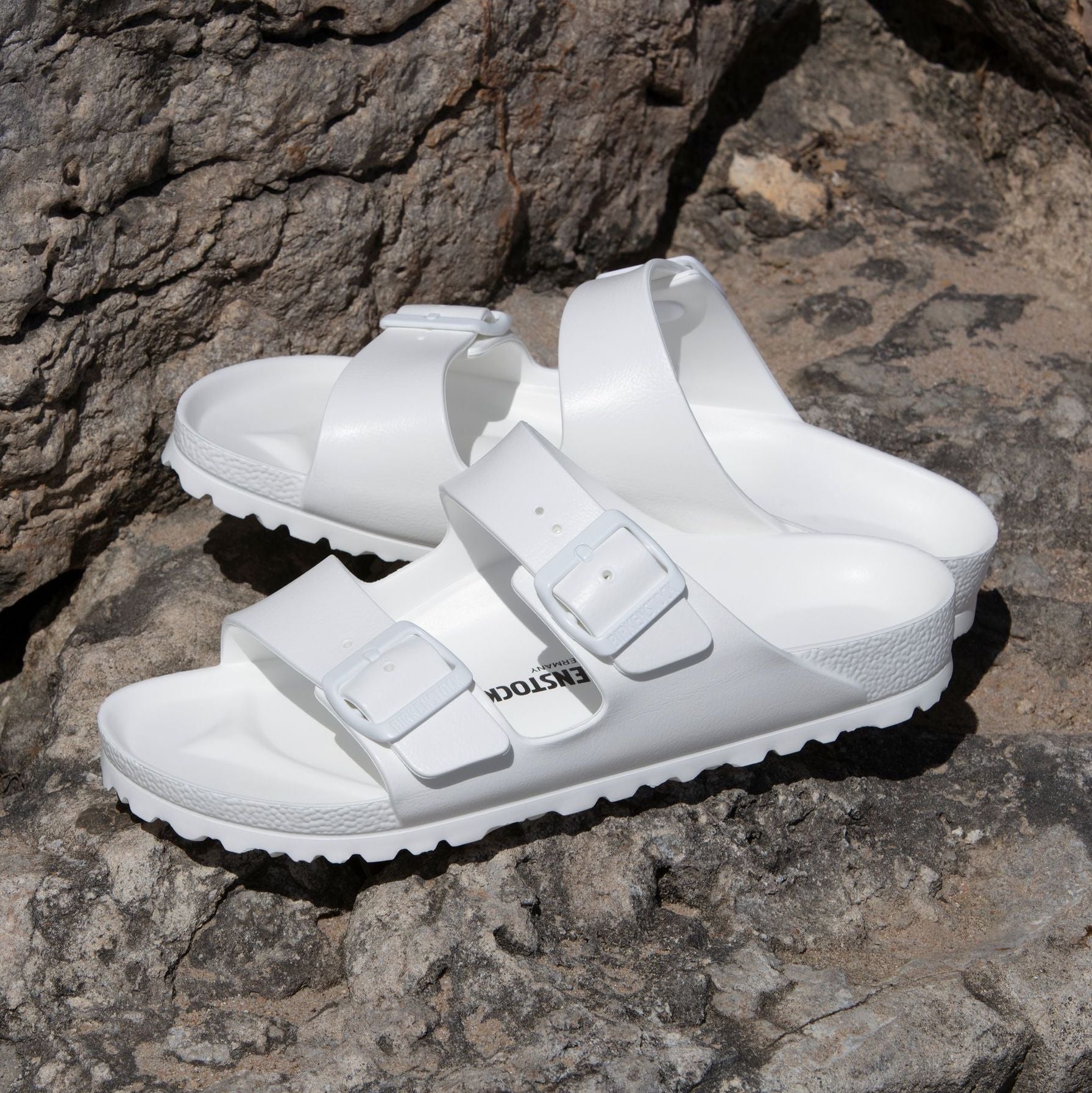 Arizona hotsell white eva