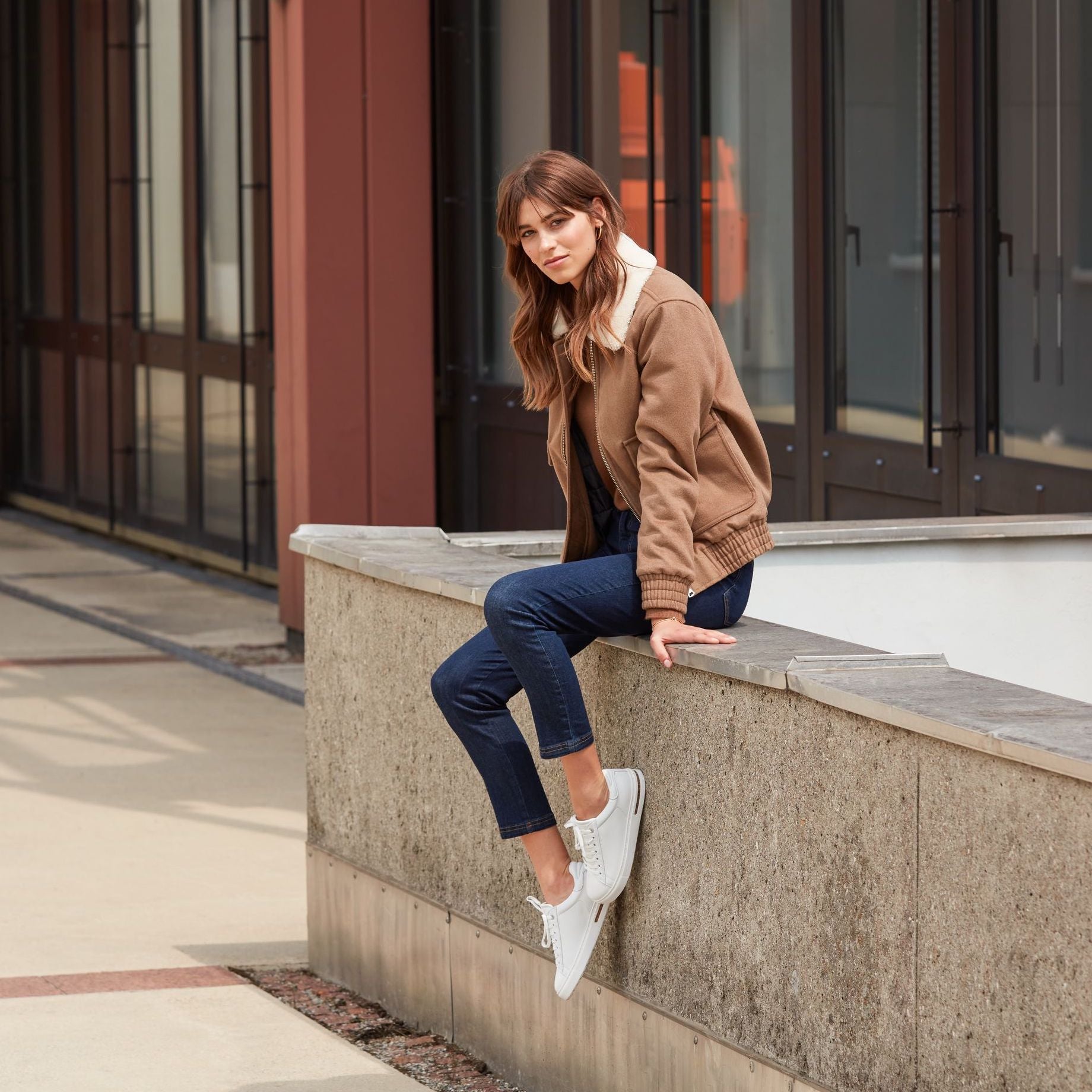 Birkenstock bend sneaker on sale