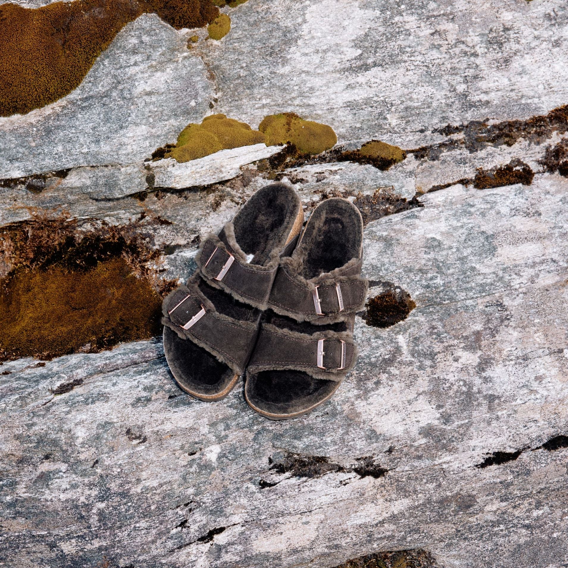 Birkenstock 45 29 sale
