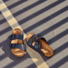 Birkenstock Limited Edition Arizona magical midnight Birko-Flor