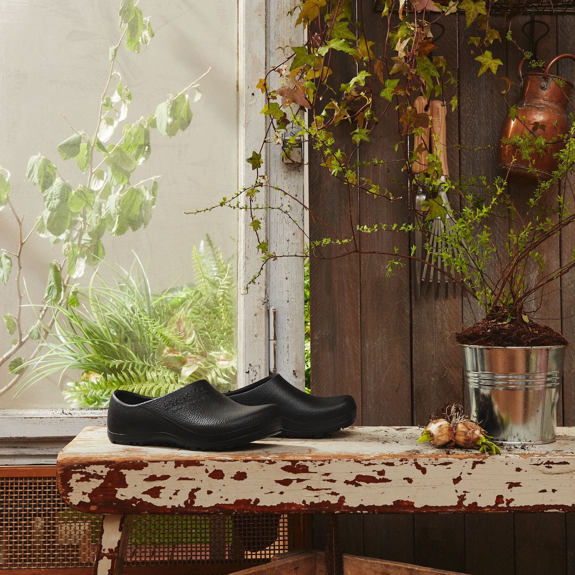 Birkenstock profi sale birki