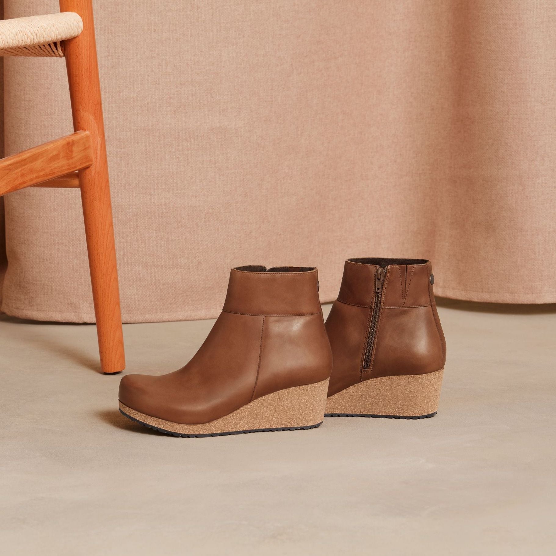 Birkenstock ebba online