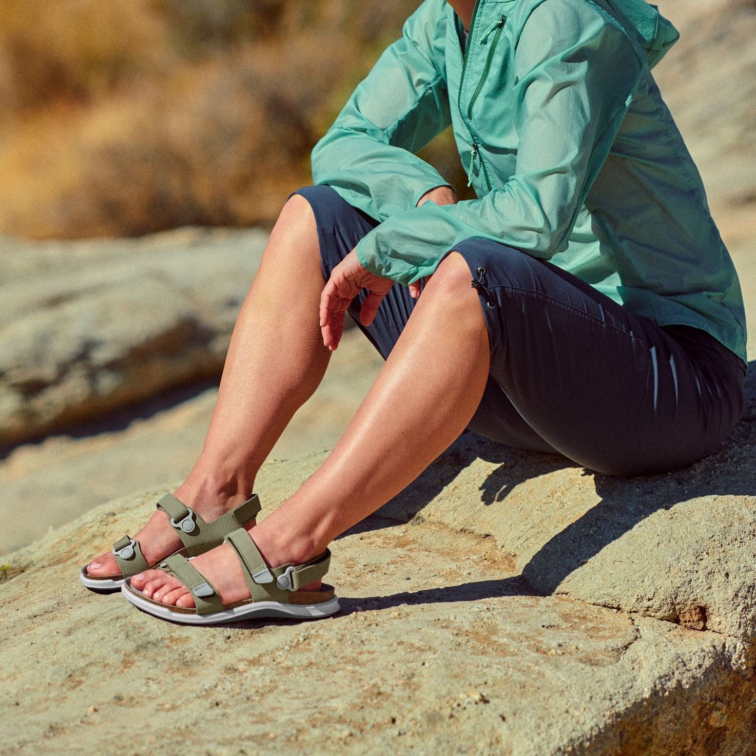 Alter new arrivals shop birkenstock