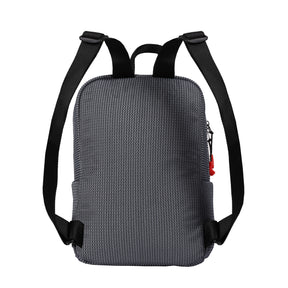 Sherpani Adaline Backpack
