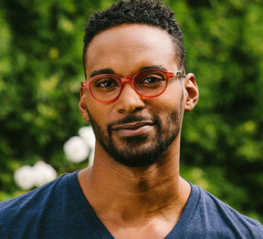 Peepers Apollo Blue Light Readers