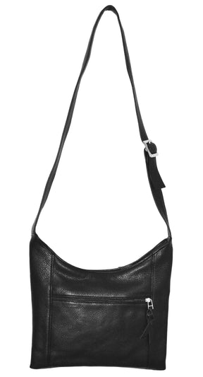 SVEN Style No. 427 Crossbody/Shoulder Bag