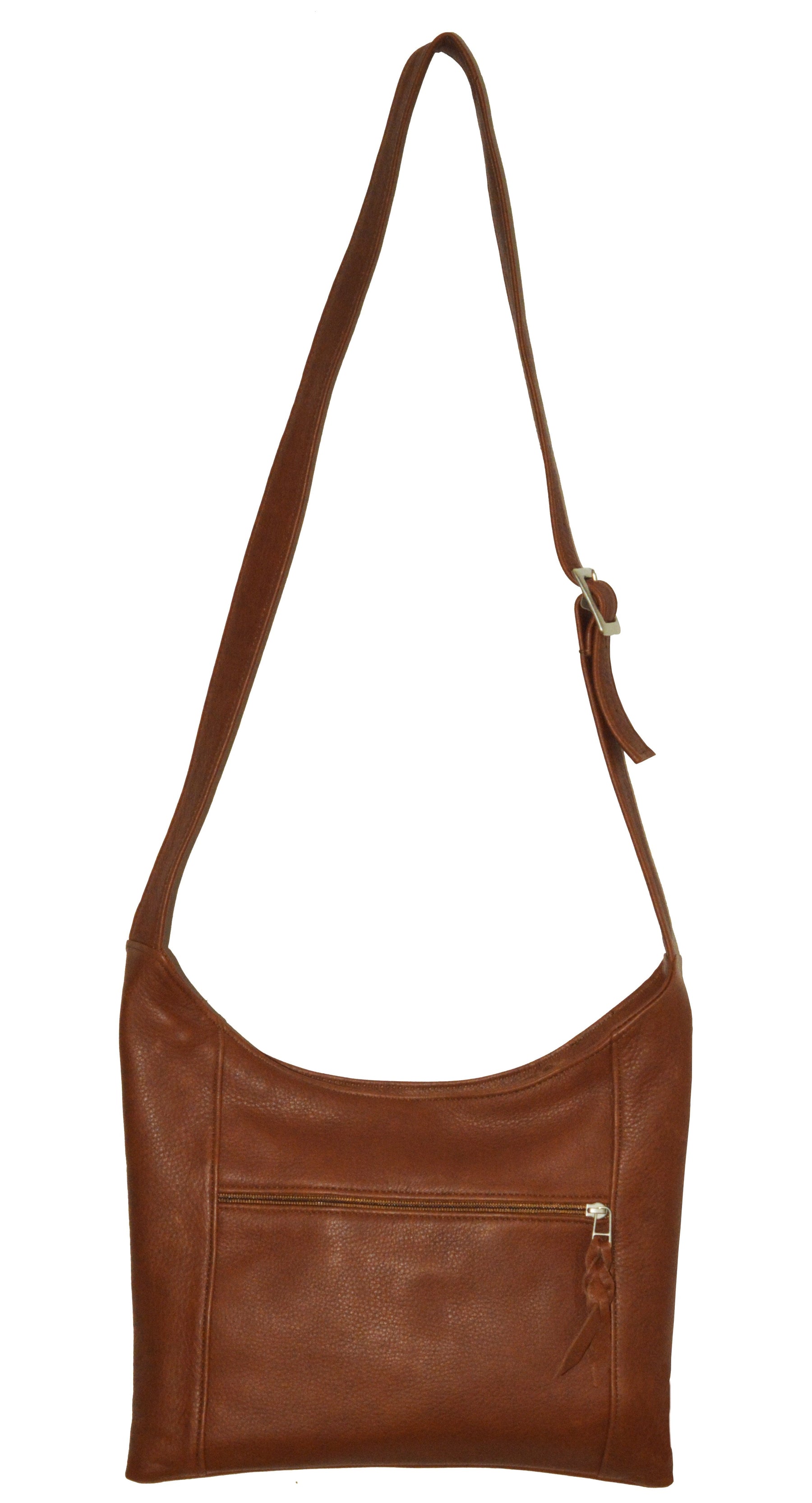 SVEN Style No. 427 Crossbody/Shoulder Bag