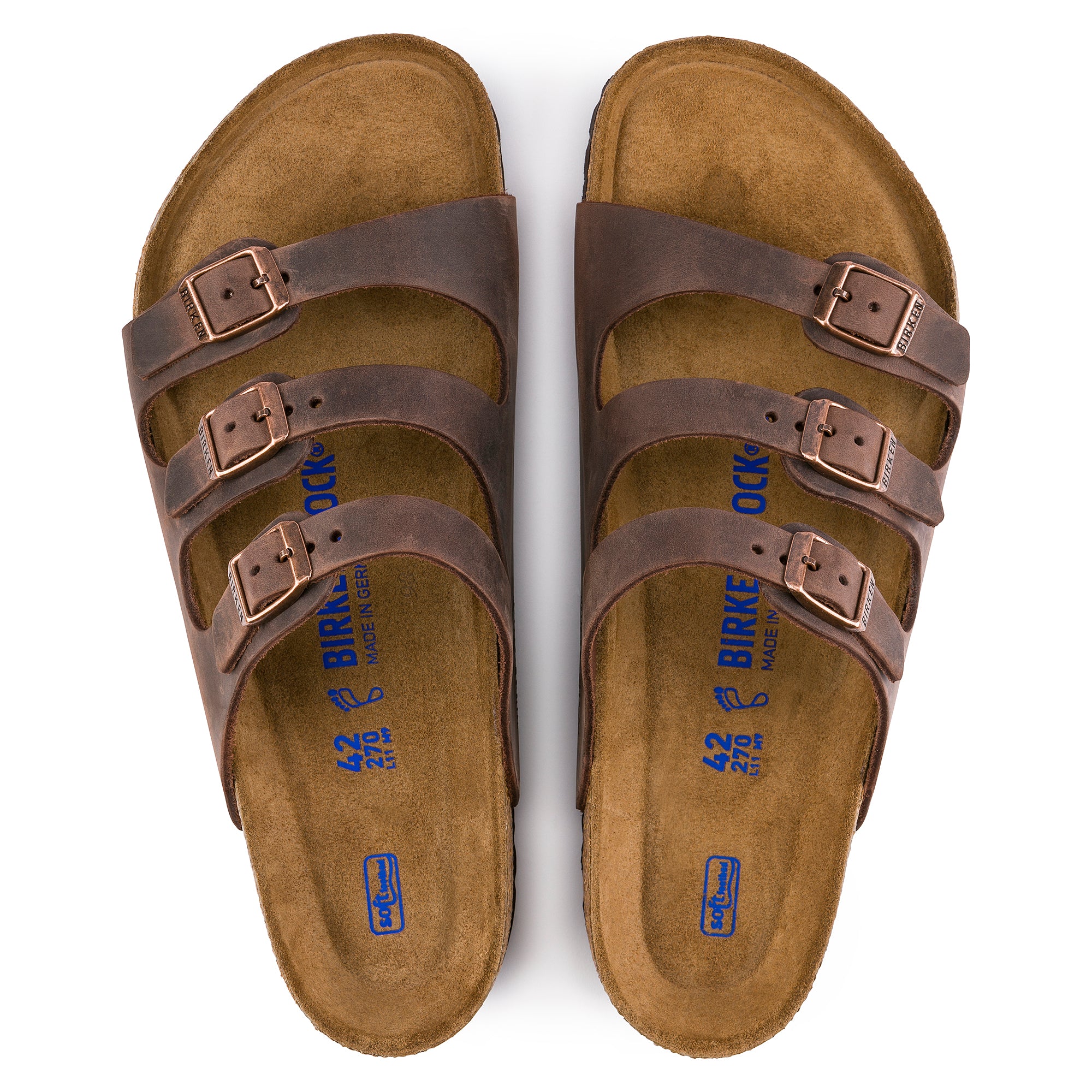 Birkenstock deals 42 27