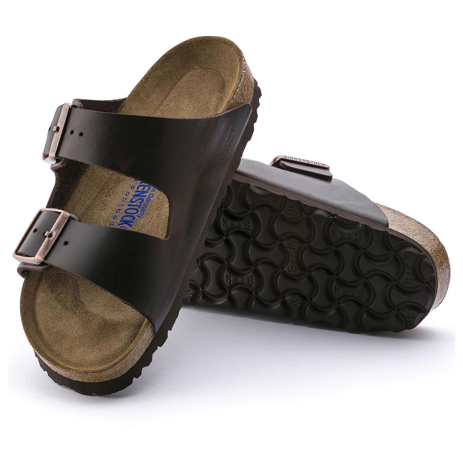 靴 BIRKENSTOCK Arizona 41 EXQUISITE BEAMS s-l400.jpg