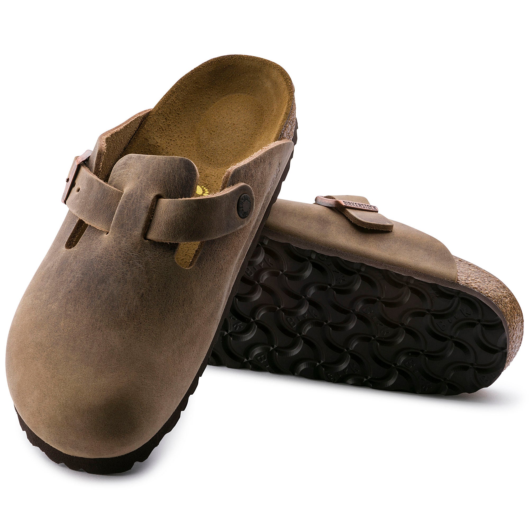 al haramain amber oud tobacco edition clone of Amber Oud Tobacco Edition by Al Haramain for Unisex al haramain amber oud tobacco edition clone of Amber Oud Tobacco Edition by Al Haramain for Unisex
