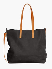 #color_black/cognac