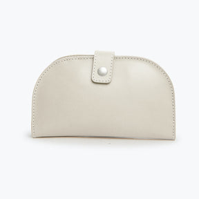 ABLE Marisol Wallet beach leather