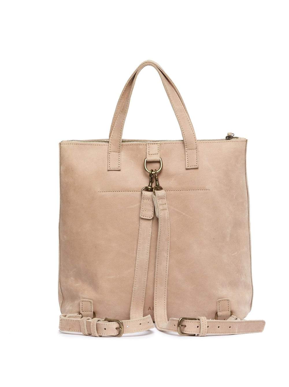 Abera convertible backpack hotsell