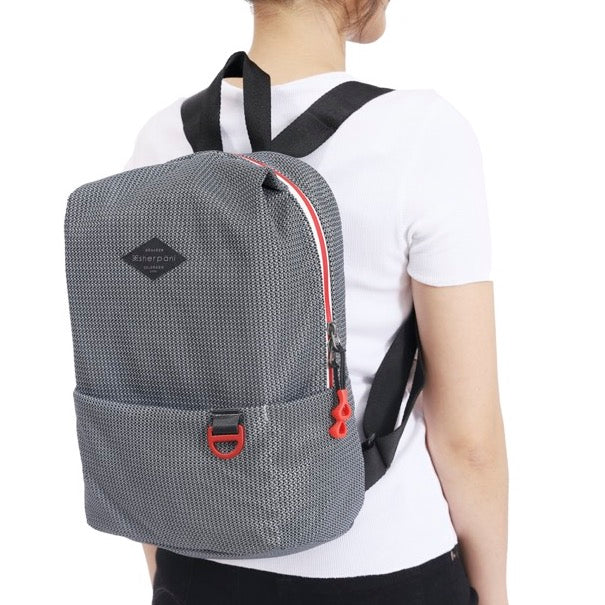 Sherpani Adaline Backpack