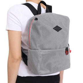Sherpani Adaline Backpack