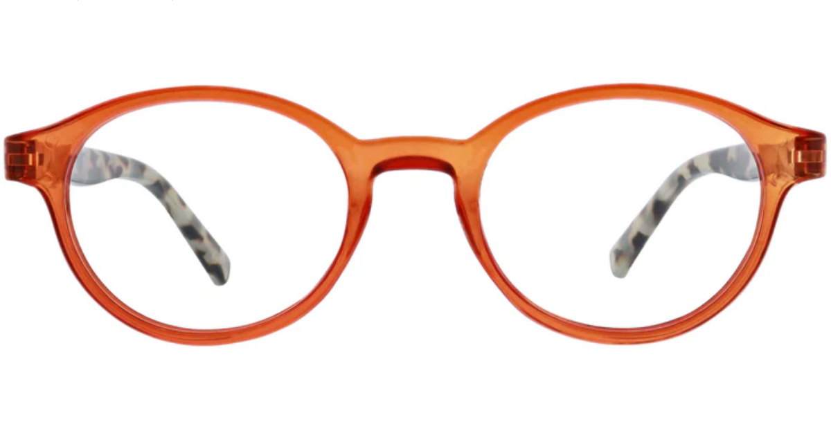 Peepers Apollo Blue Light Readers