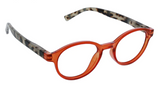 Peepers Apollo Blue Light Readers