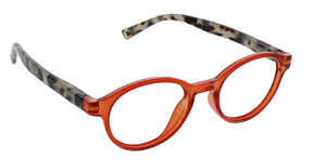 Peepers Apollo Blue Light Readers