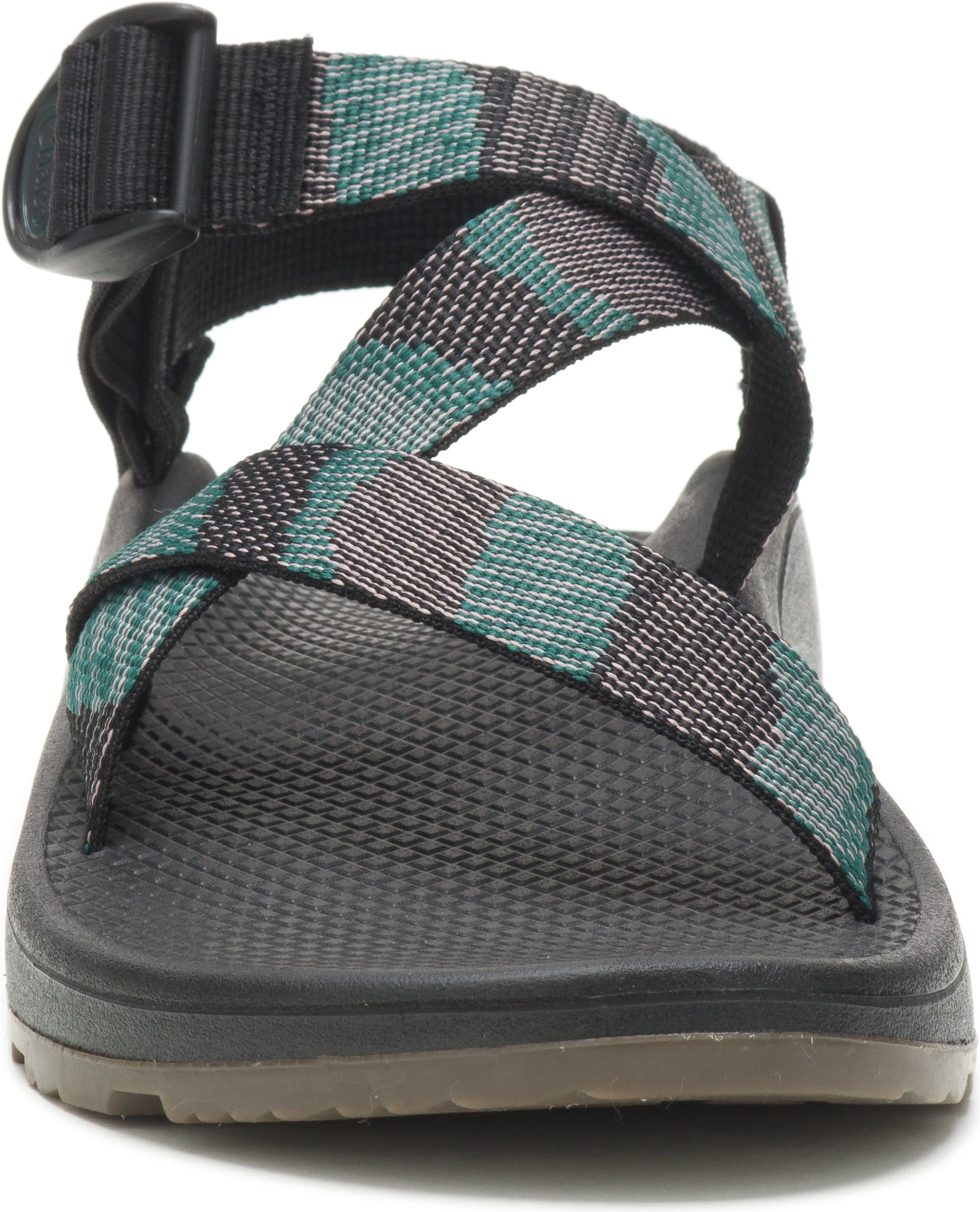 Chaco Men's Z/Cloud weave black