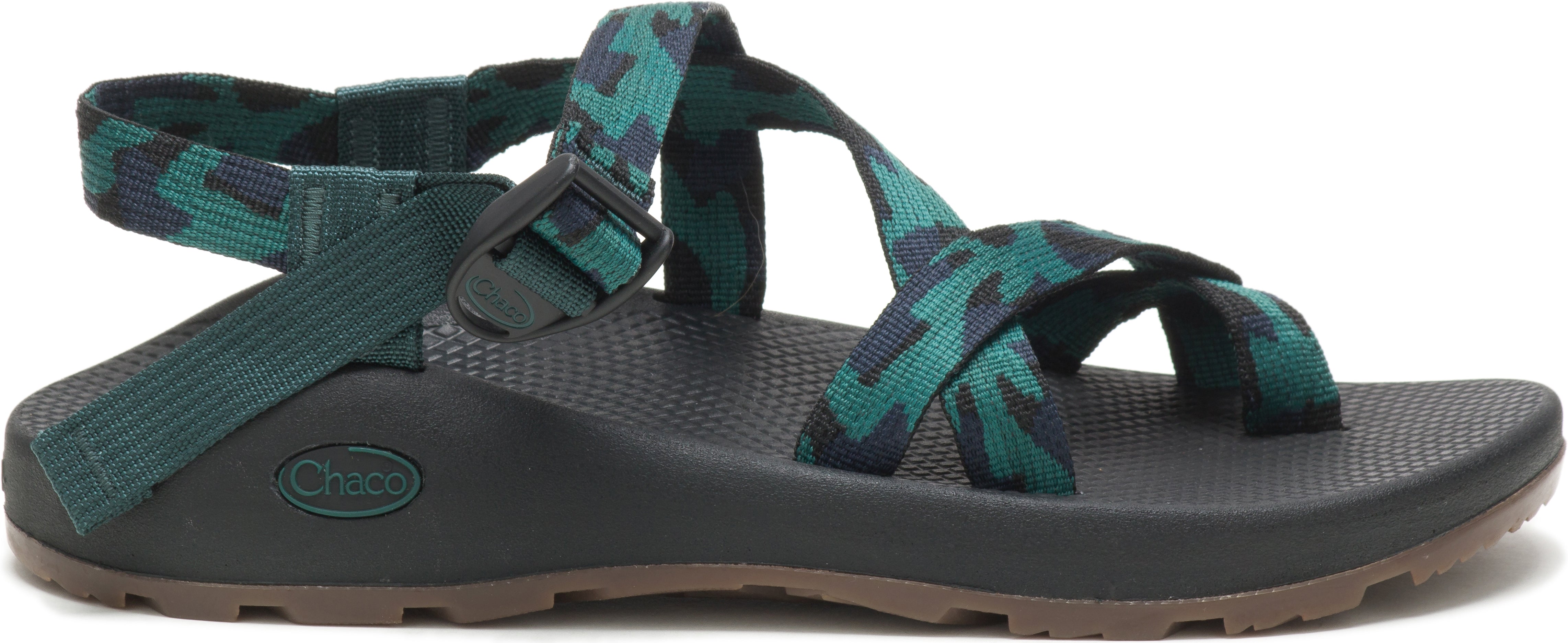 Chaco Men s Z 2 Classic downright pine