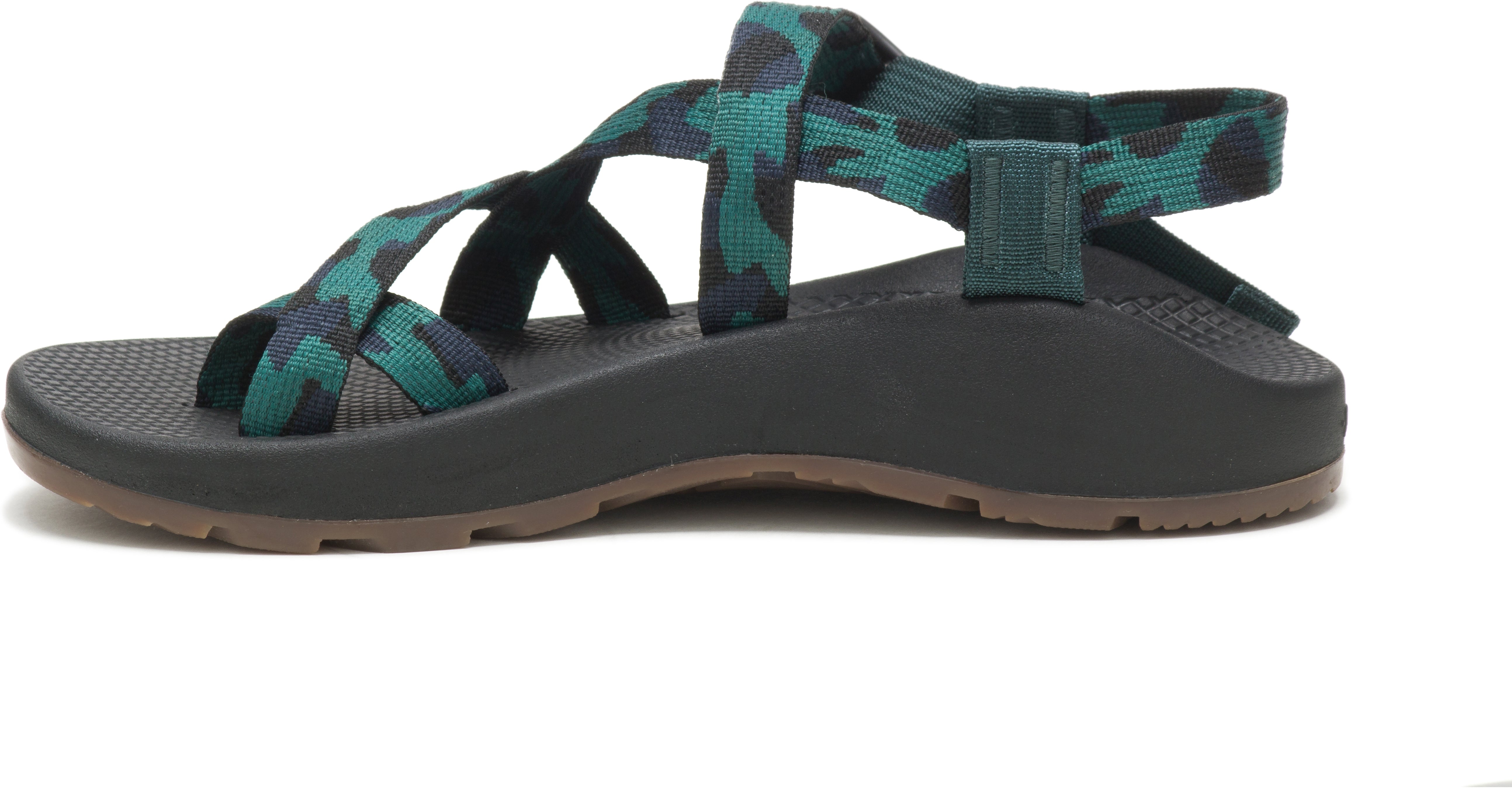 Chaco Men s Z 2 Classic downright pine