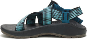 Chaco Men's Mega Z/Cloud trink aqua