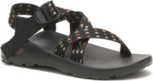 Chaco Men's Z/1 Classic sierra black