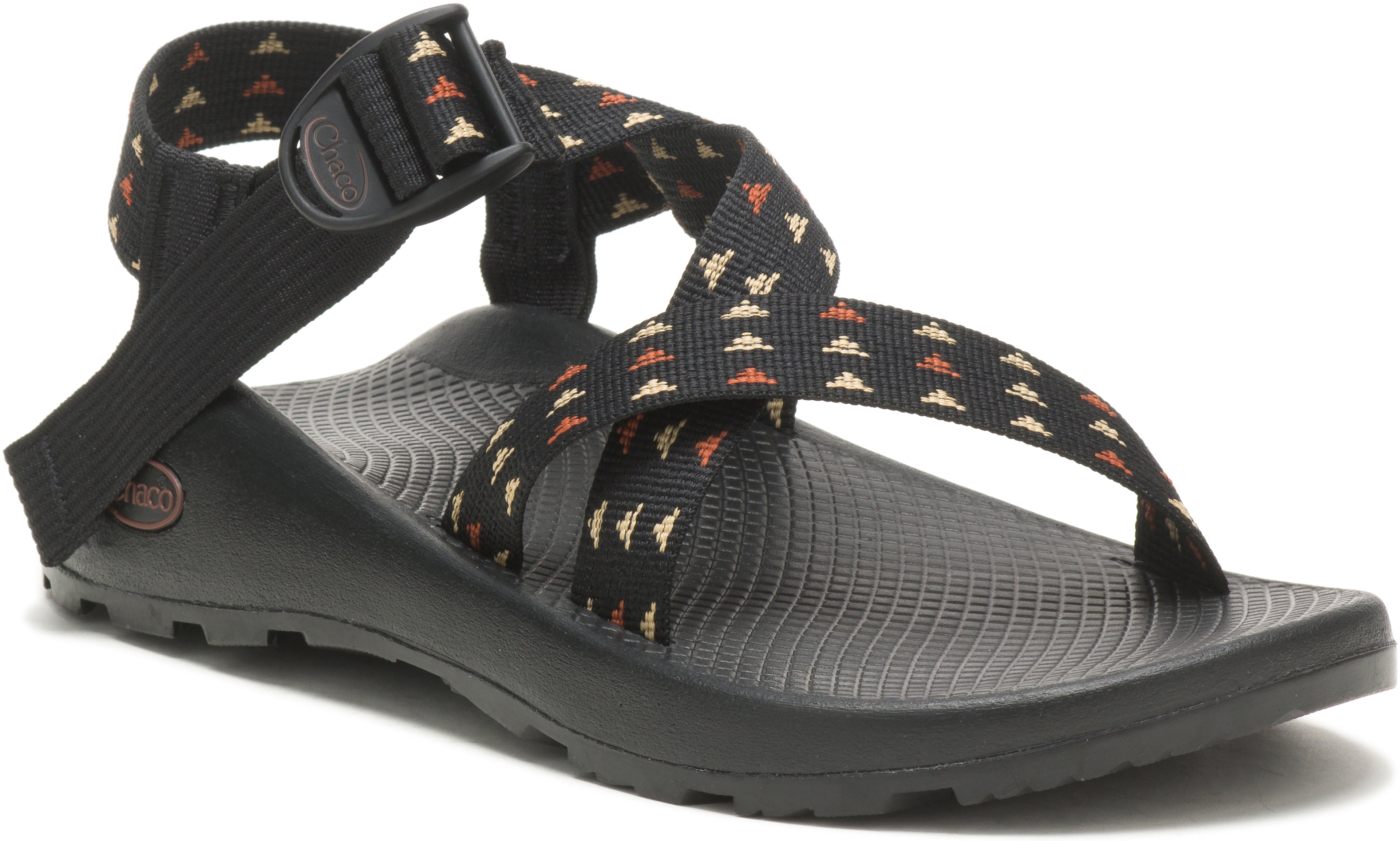 Chaco Men s Z 1 Classic sierra black