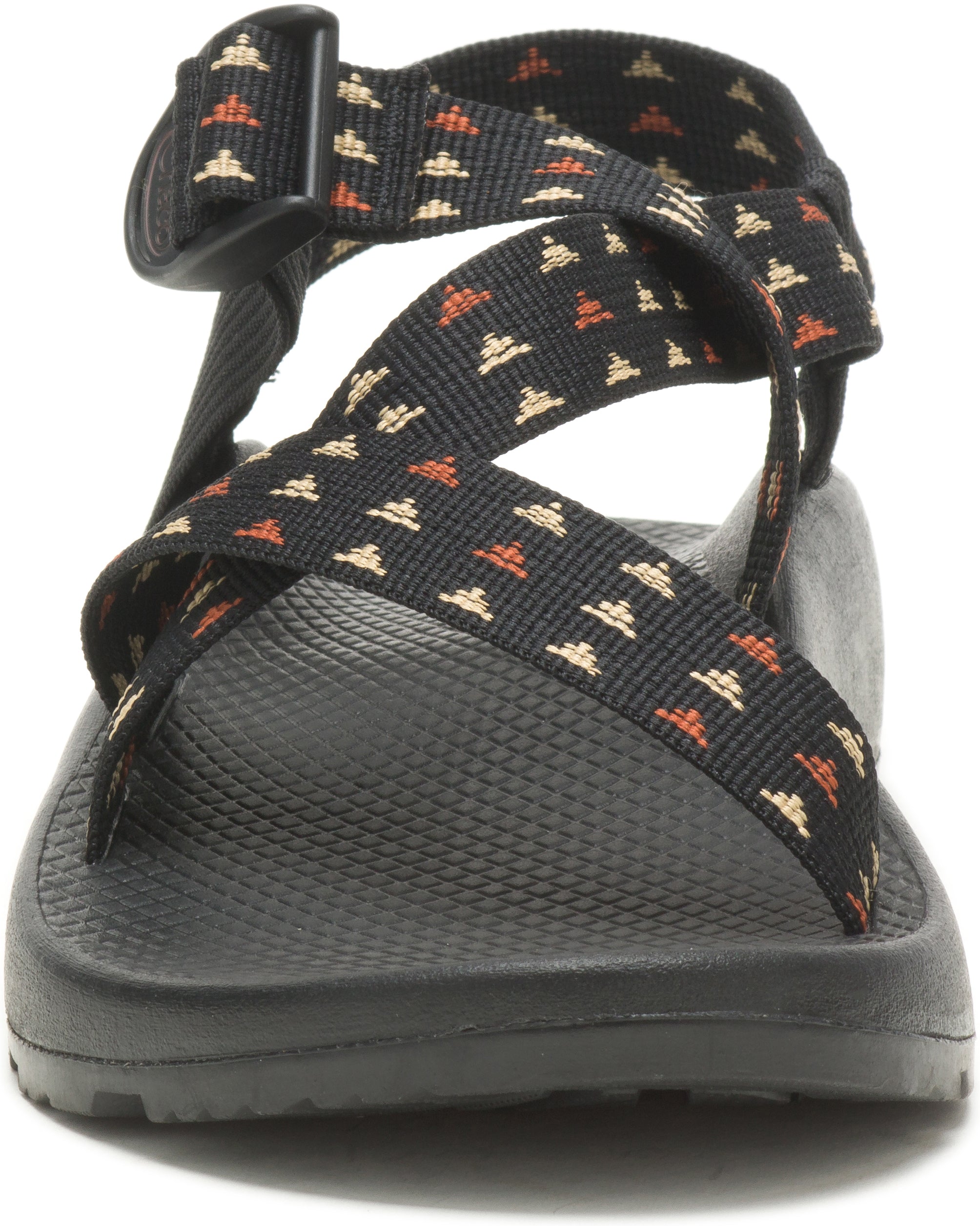 Chaco Men s Z 1 Classic sierra black