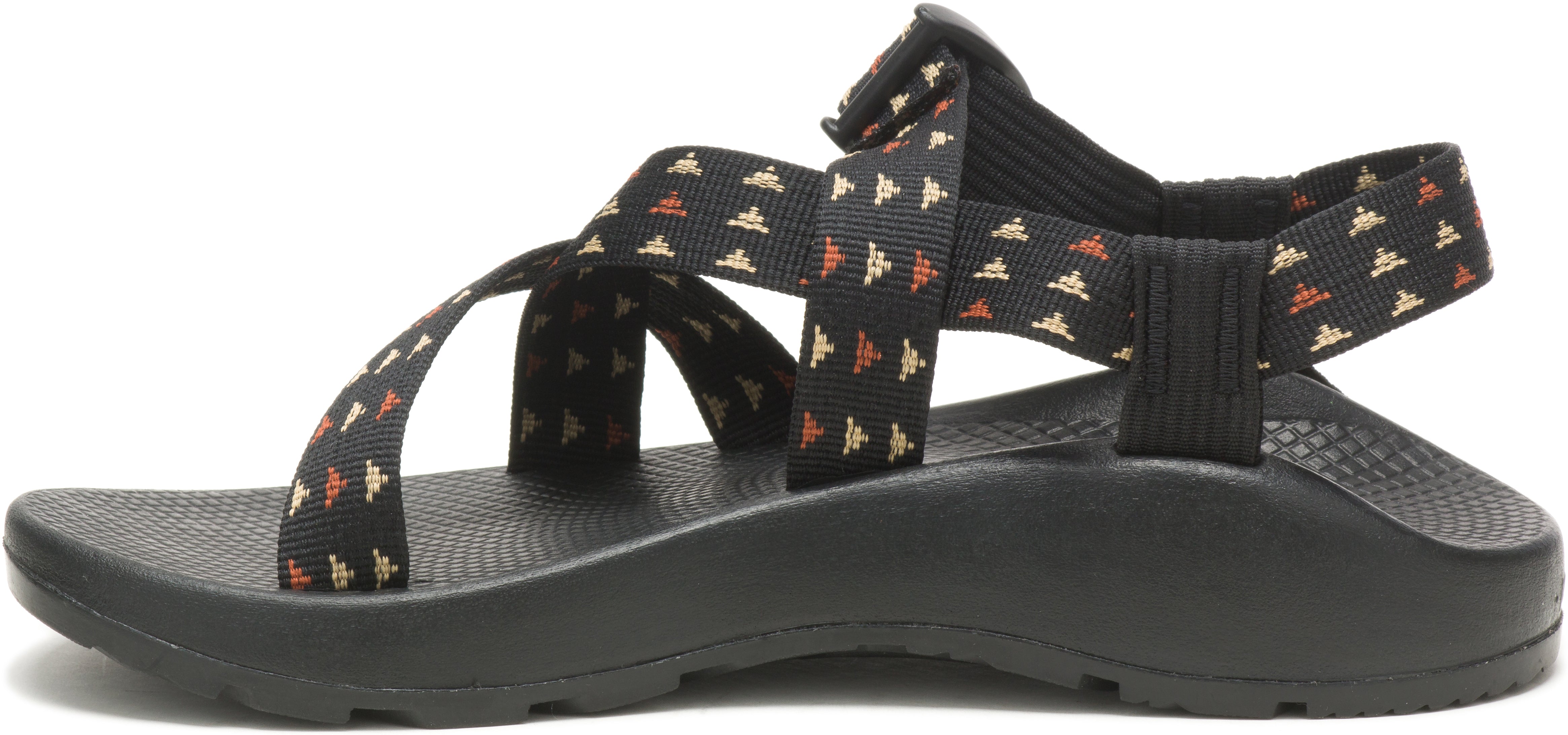 Chaco Men s Z 1 Classic sierra black