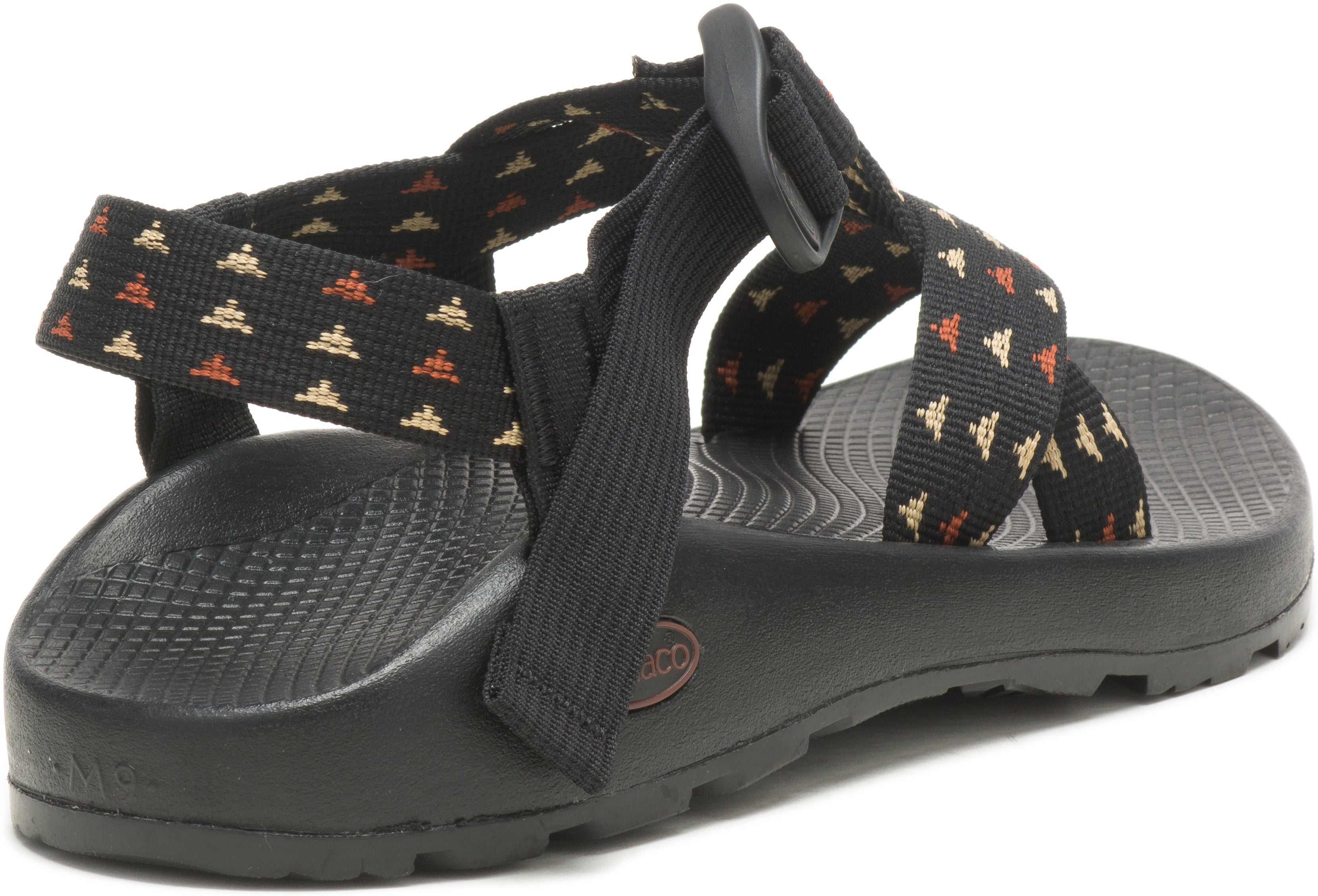 Sierra trading post discount chacos