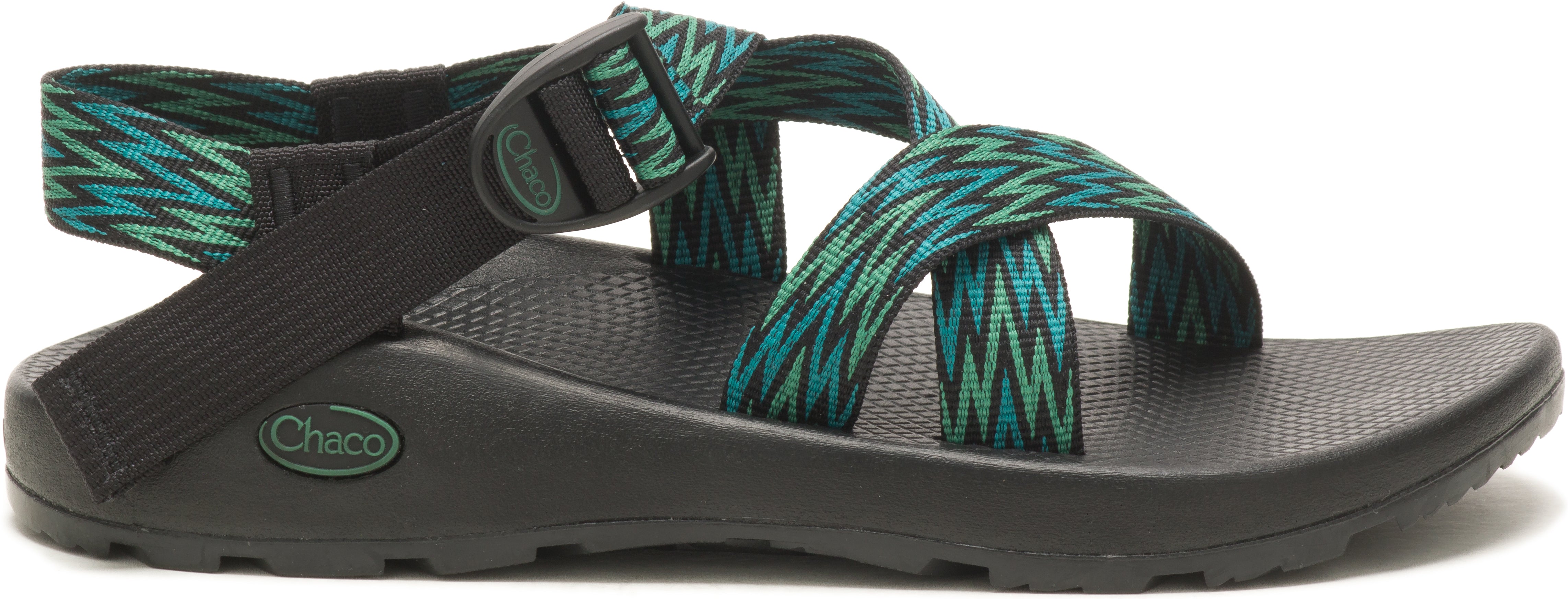 Chaco Men s Z 1 Classic squall green