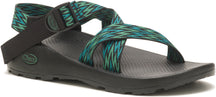 Chaco Men's Z/1 Classic squall green