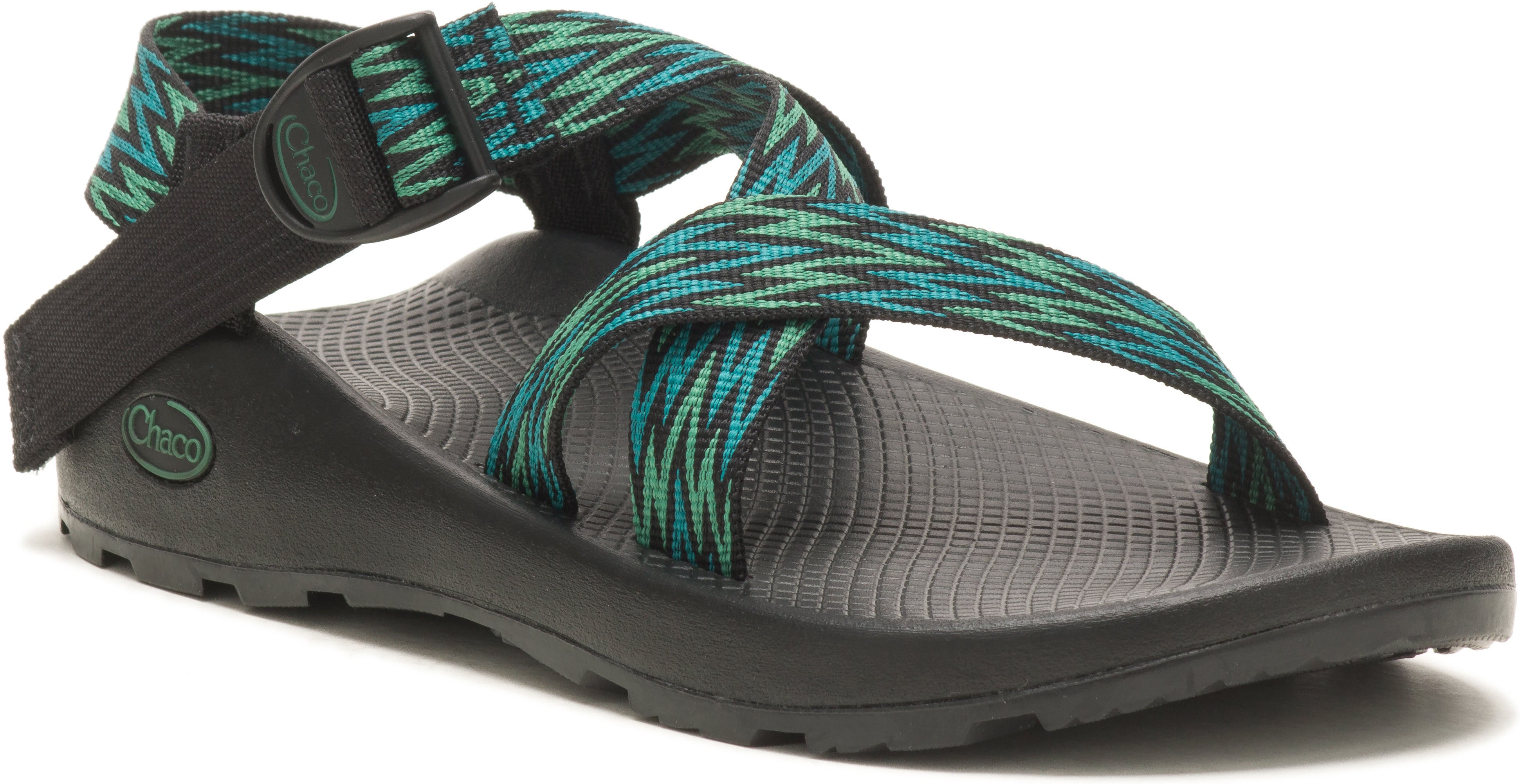 Chaco Men s Z 1 Classic squall green