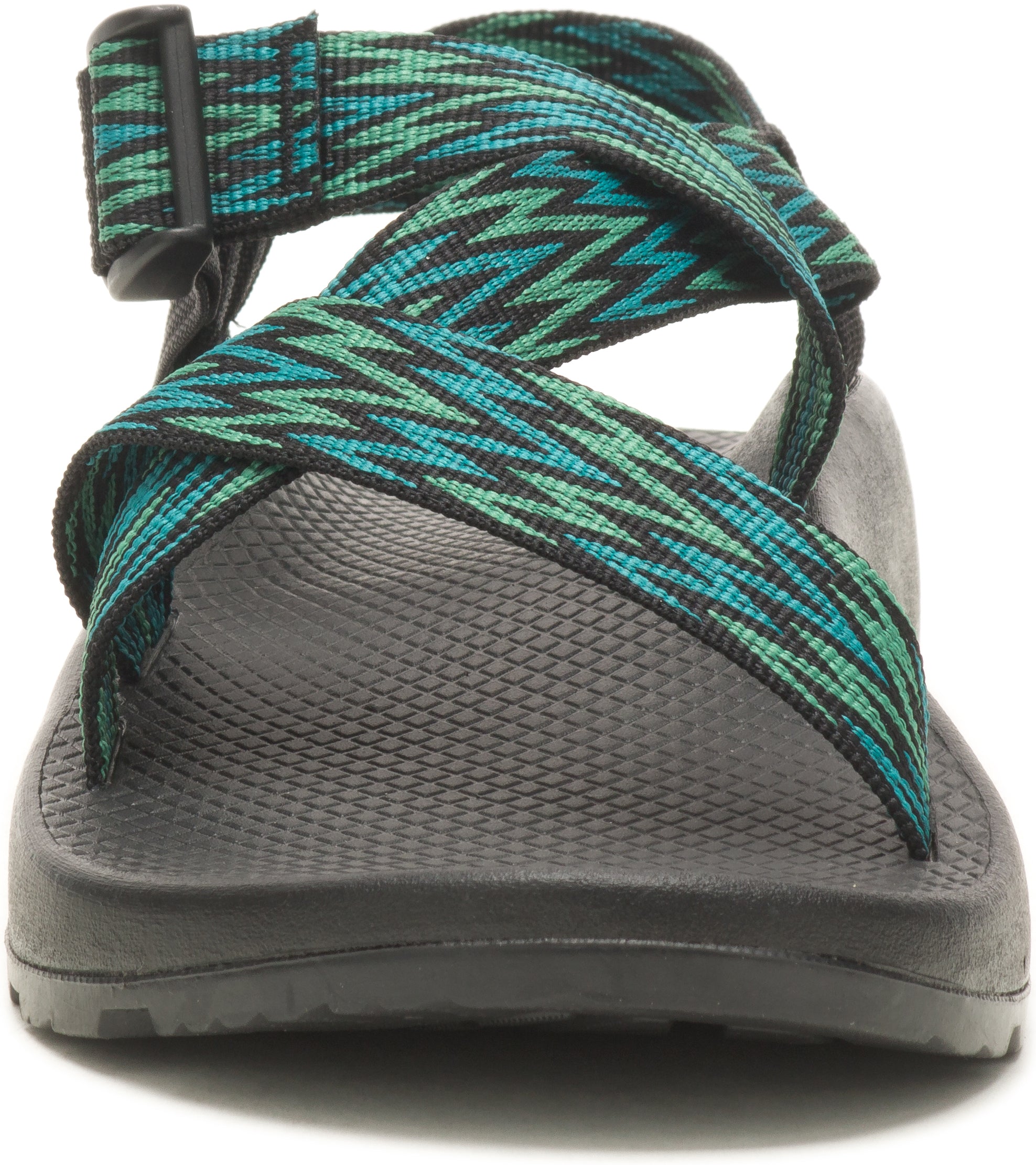 Chaco Men s Z 1 Classic squall green