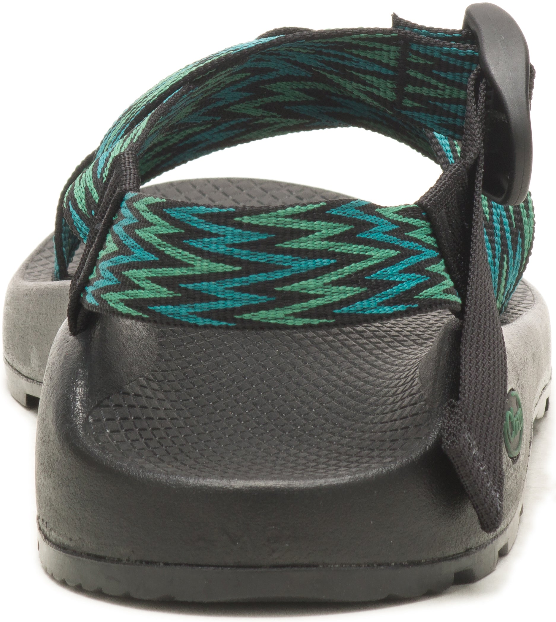 Chaco Men s Z 1 Classic squall green