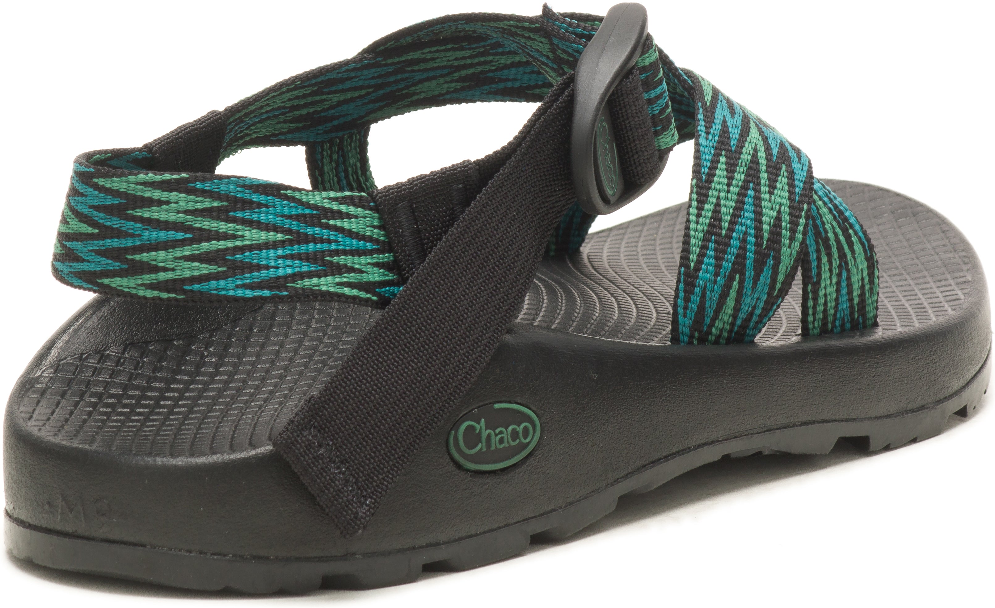 Chaco Men s Z 1 Classic squall green