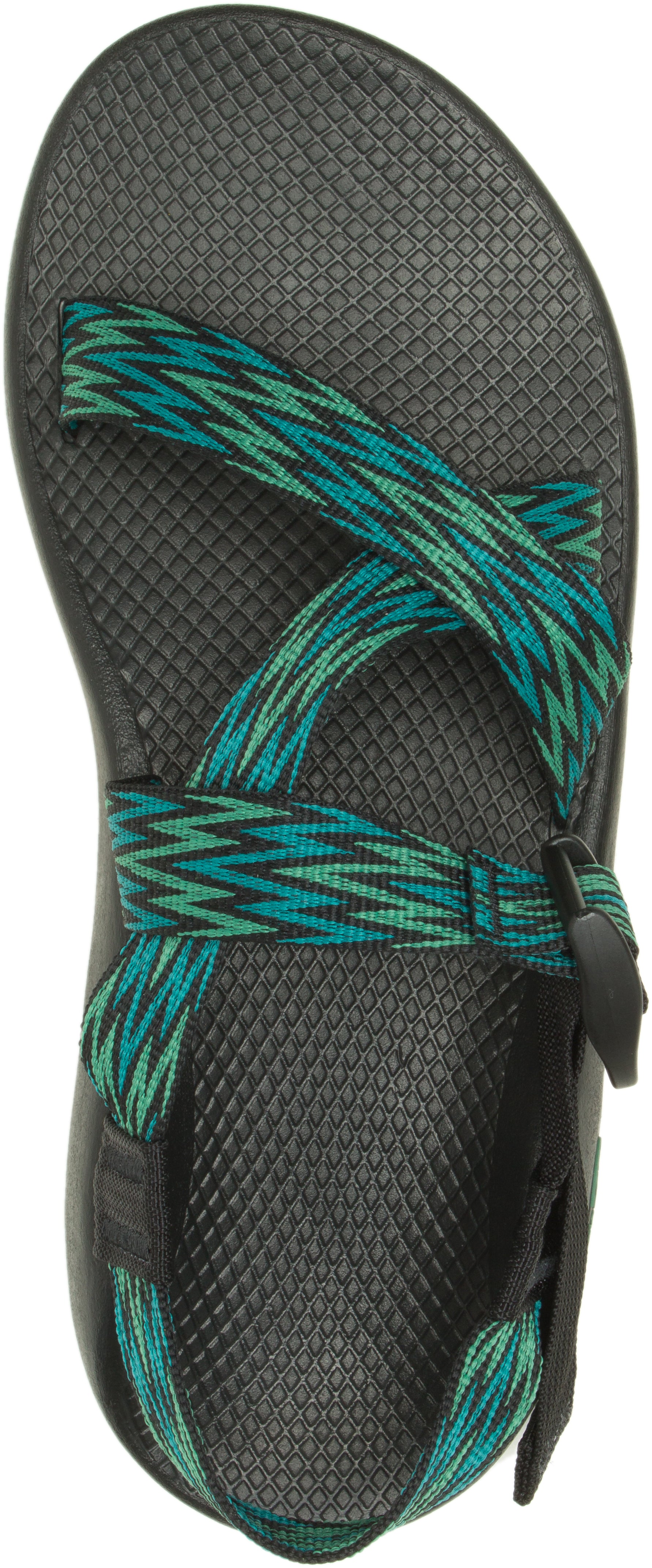 Chaco Men s Z 1 Classic squall green