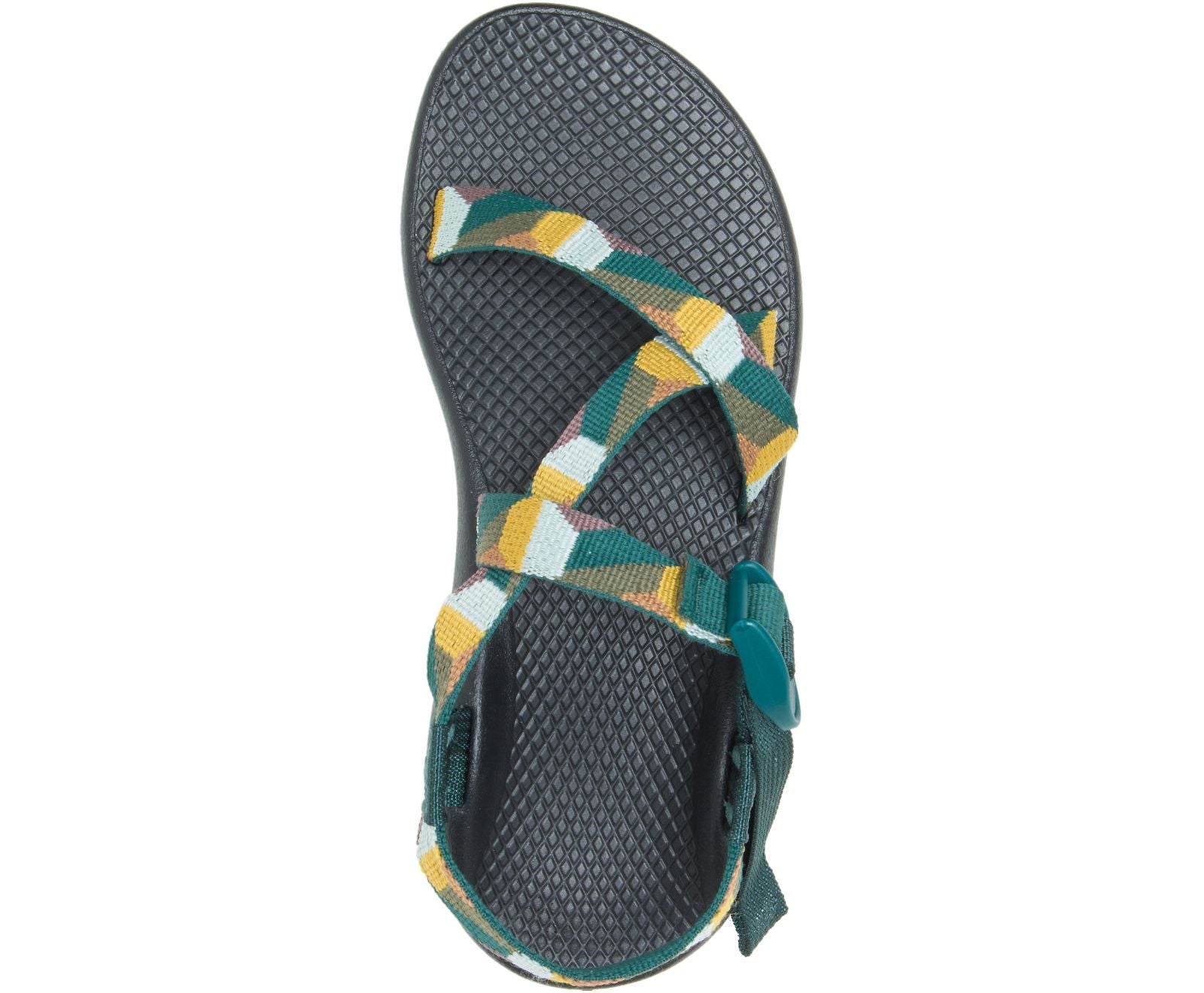 Chaco Z/1 Classic Sandals for Men – The Insole Store