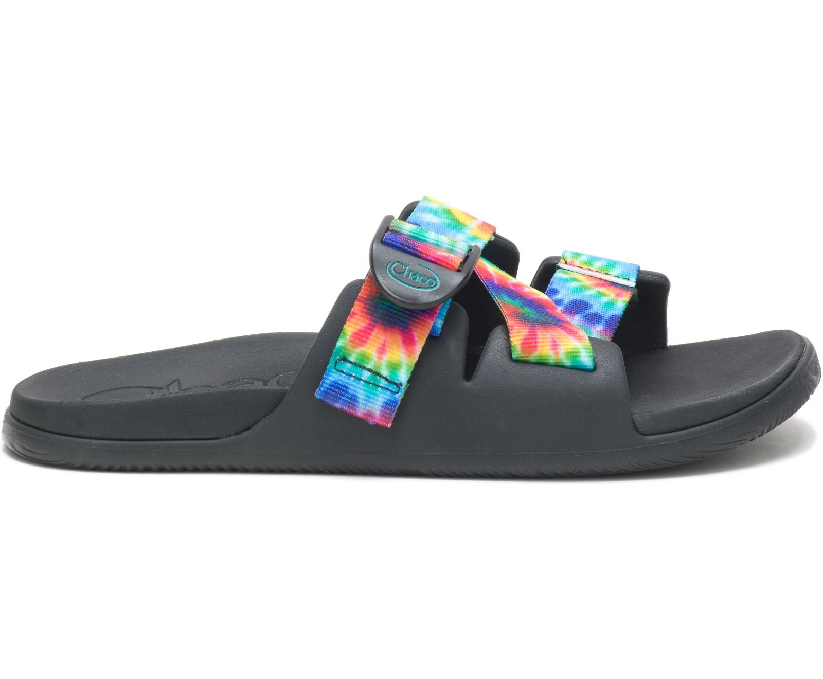 Womens discount sunflower chacos