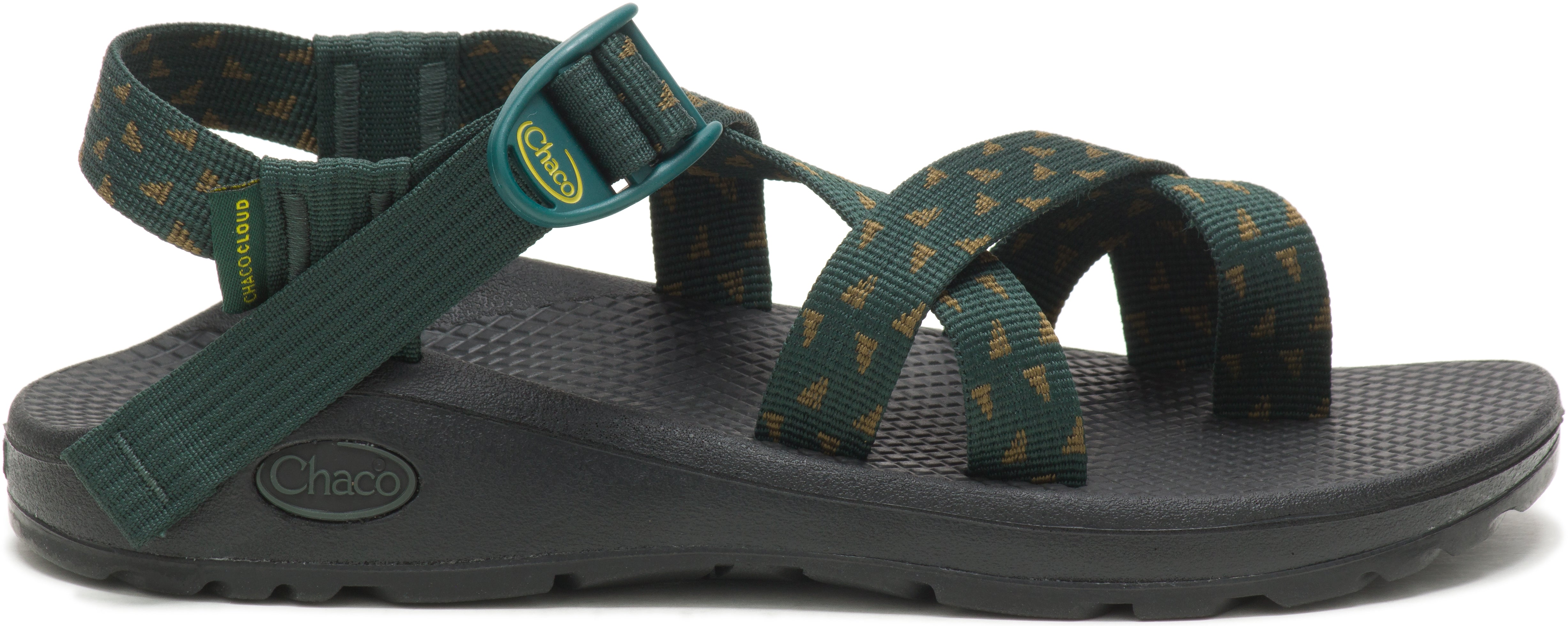 Chaco Women s Z Cloud 2 streamer scarab