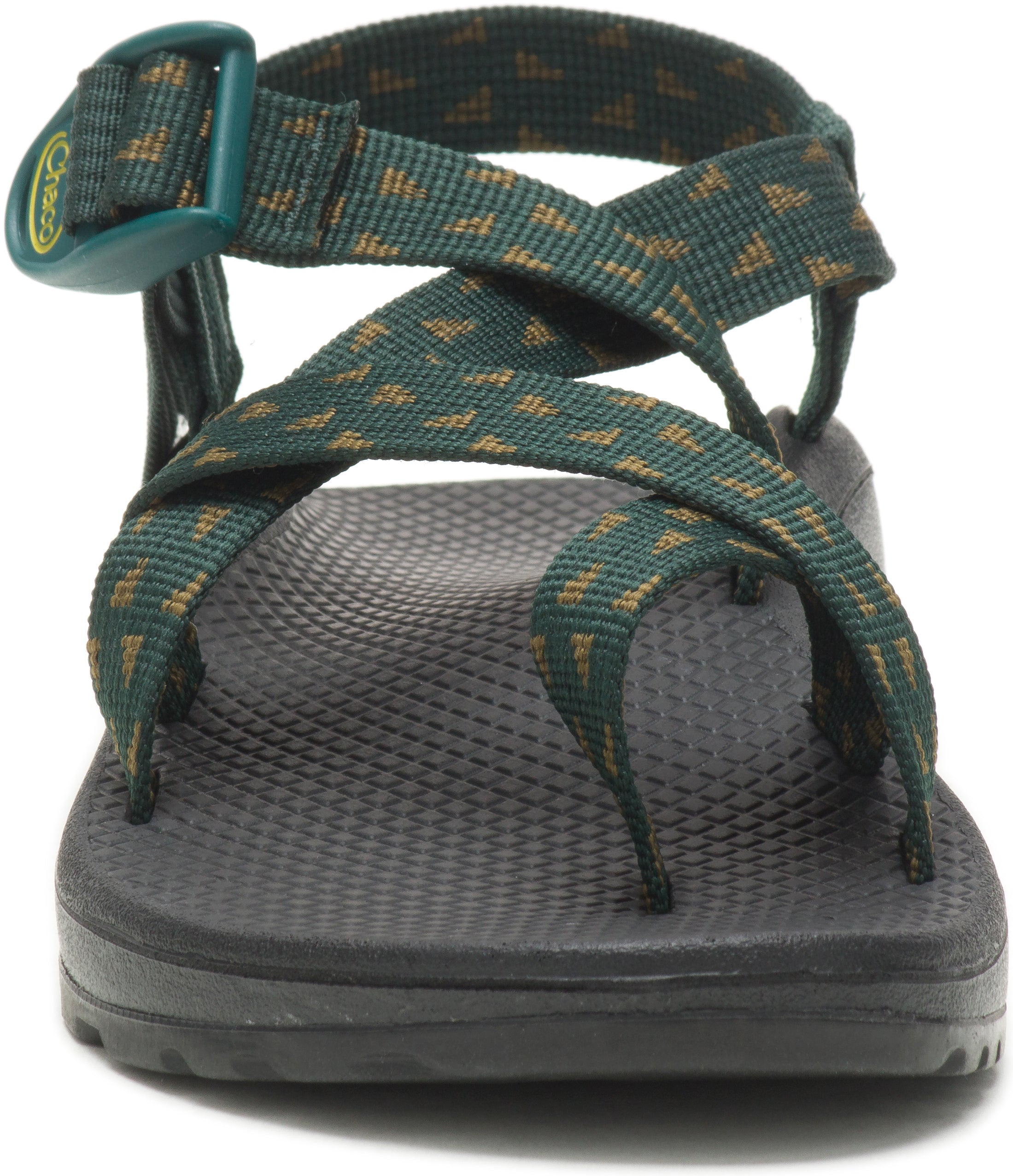 Excess chaco store strap