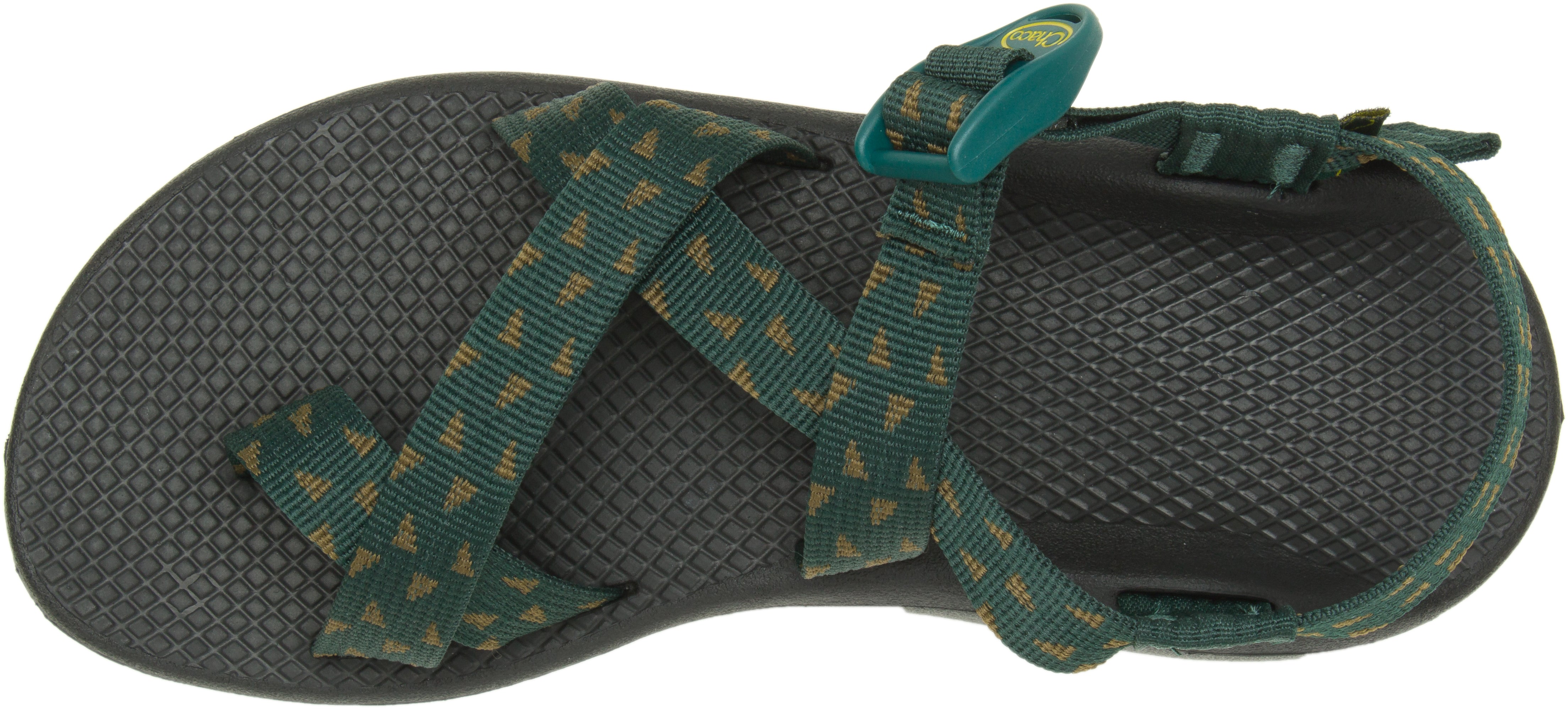 Chaco Women s Z Cloud 2 streamer scarab