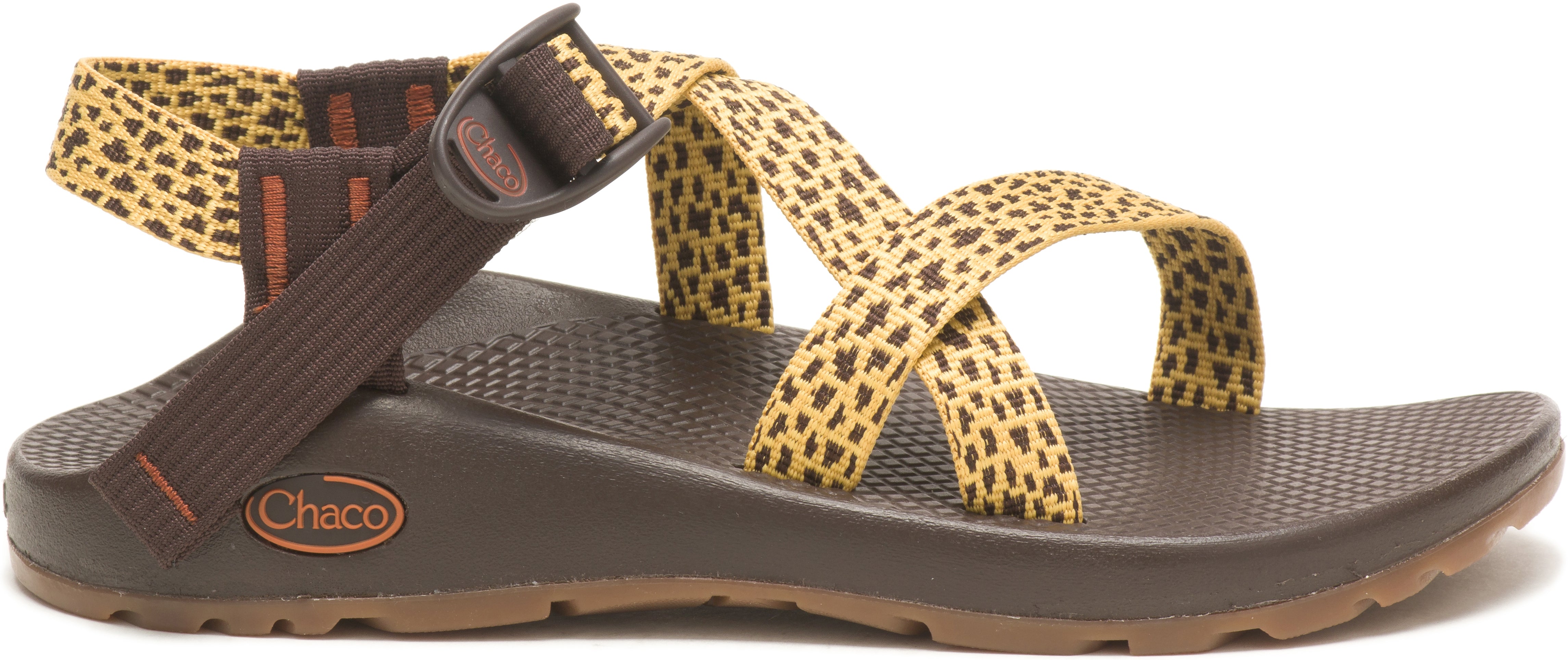 Chaco Women s Z 1 Classic dappled ochre