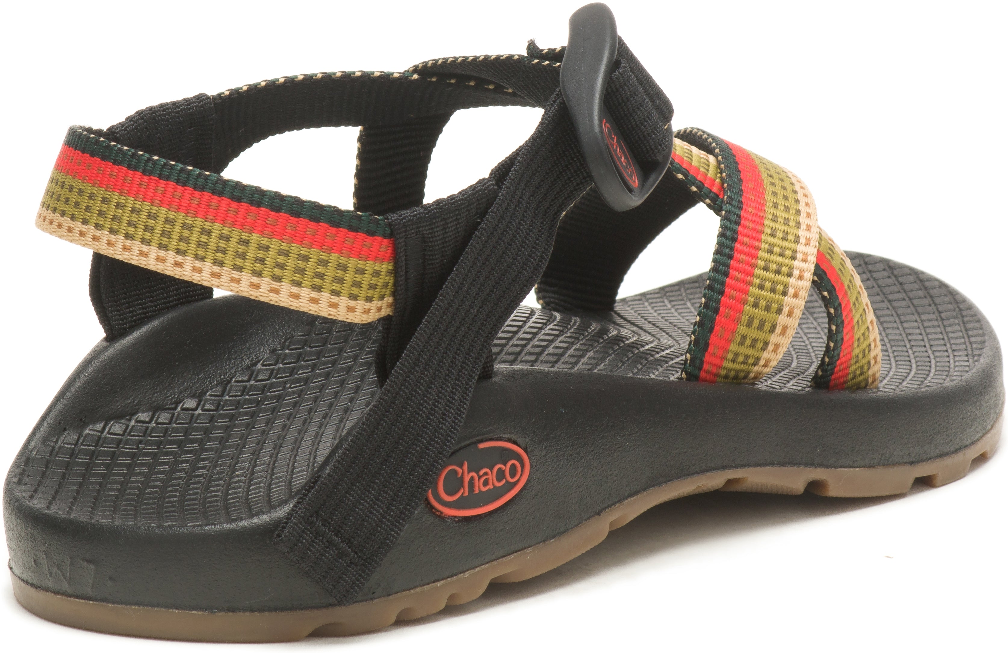 Chaco Women s Z 1 Classic tetra moss