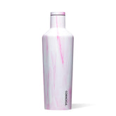 #color_pink marble