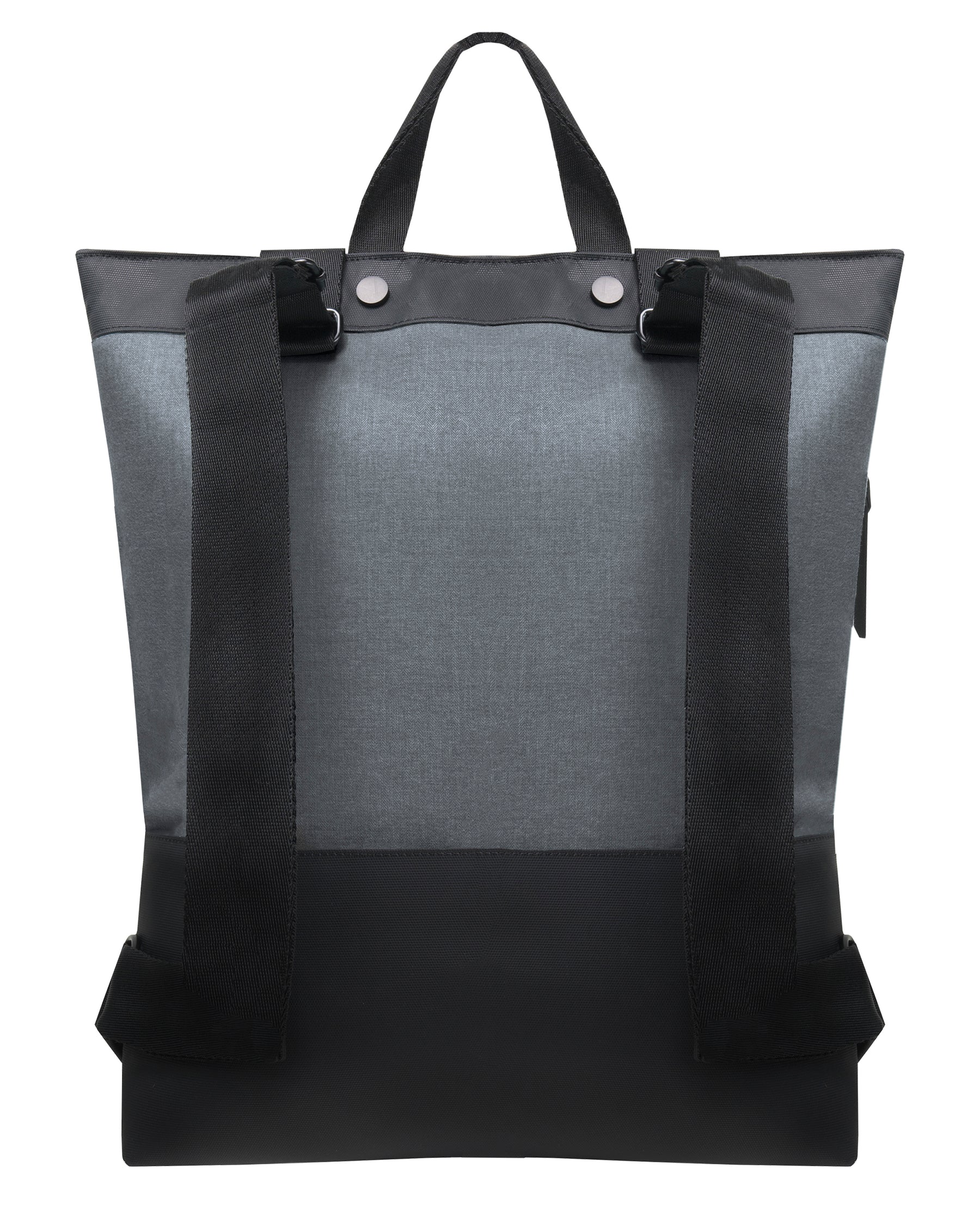 Sherpani Fen Backpack/Tote Bag