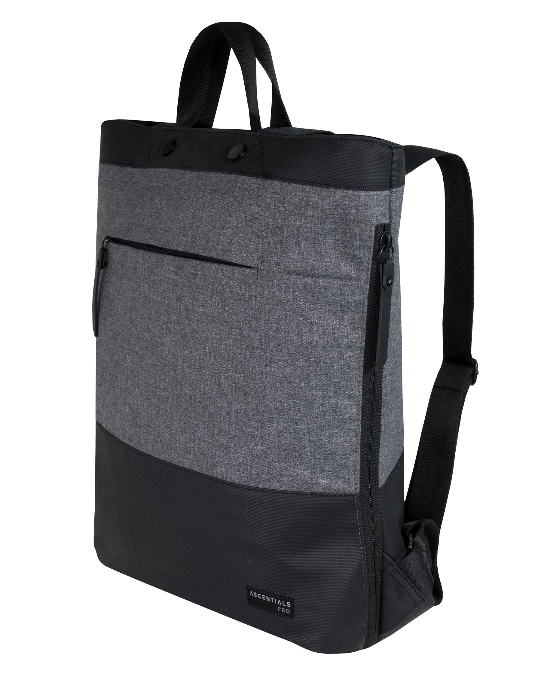 Sherpani Fen Backpack/Tote Bag