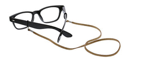 Peepers Glitter Eyeglasses Cord
